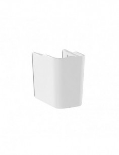 DAMA-N POLPOSTUMENT COMPACTO 2