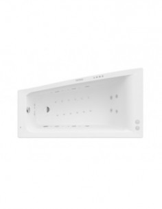 EASY WANNA 1600X900 LE...