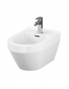 CERSANIT BIDET ZAWIESZANY...