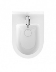 CERSANIT BIDET ZAWIESZANY... 2