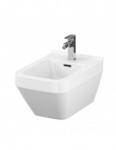 CERSANIT BIDET ZAWIESZANY...