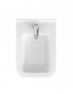 CERSANIT BIDET ZAWIESZANY... 2