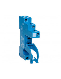 97.01SPA Gniazdo do serii 46