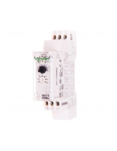 PRZEKAZNIK WIELOFUNKC. 1C O...