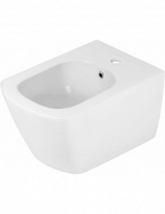 DEANTE BIDET ANEMON BIALY...