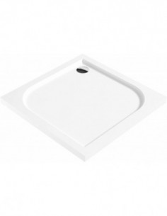 DEANTE BRODZIK CUBIC...