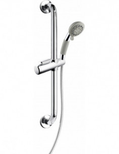 VITAL ZESTAW NATR. 3-F +... 2
