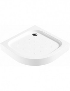 DEANTE BRODZIK STANDARD NEW... 2
