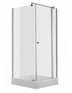DEANTE KABINA CUBIC KW... 2