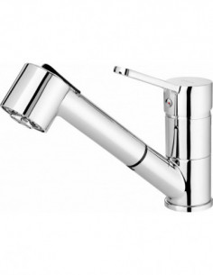 DEANTE BAT. NARCYZ CHROM...