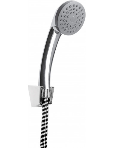 DEANTE ZEST NATR NEO CLASSIC 1-PUNT