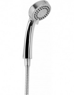 DEANTE RACZKA NATR NEO EASY...