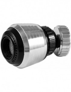 DEANTE AERATOR DWUFUNKCYJNY...