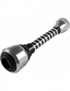 DEANTE AERATOR DWUFUNKCYJNY...