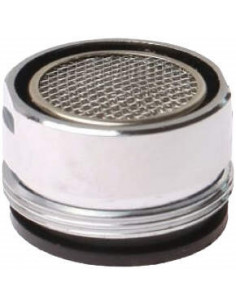 DEANTE AERATOR BASIC BAT....