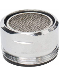 DEANTE AERATOR BASIC BAT....