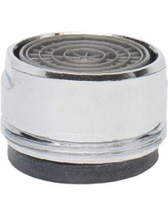 DEANTE AERATOR STANDARD...
