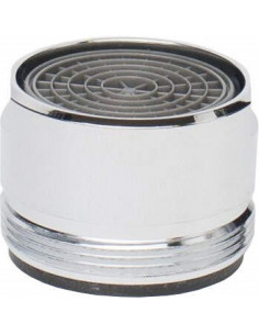 DEANTE AERATOR STANDARD BAT...