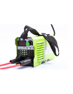 Lutownica UTL-10E...