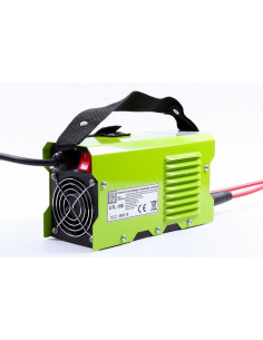 Lutownica UTL-10E... 2