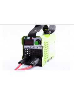 Lutownica UTL-9E,...