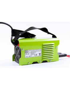 Lutownica UTL-9E,... 2