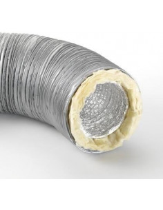 Elastyczny kanał...