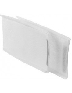 Filtr G3 z ramką, 1szt.,...