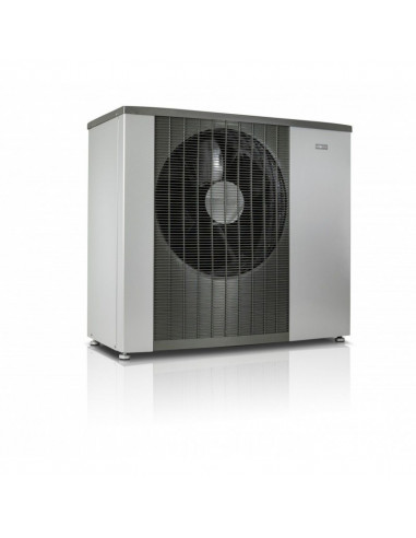 Pompa Ciepła-Monoblok Jed.zew...