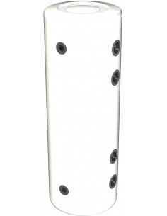 Zasobnik Buforowy 140L...