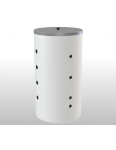 ZASOBNIK BUFOROWY 400L/433L...