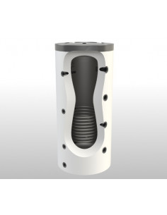 ZASOBNIK BUFOROWY 500L/484L...
