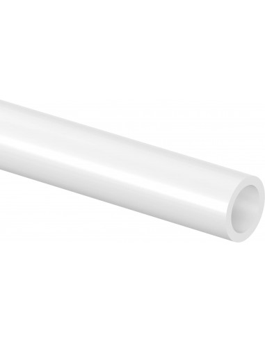 Rura Pert 16X2,0 Smart 640/Zwój 70C Pn6