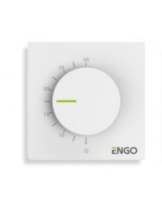 Regulator Pokojowy...