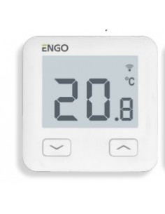 Regulator Pokojowy...