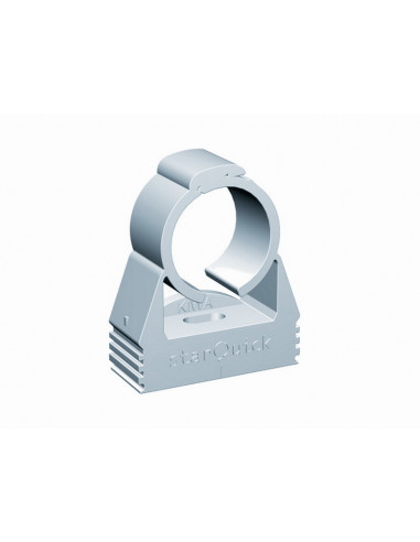 Mocowanie Plastikowe - Uchwyt Uchwyt...