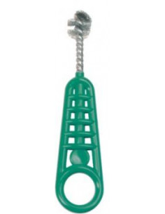 Narzędzia Szczotka 15Mm Do...