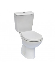 Miska Wc Do Kompaktu Adele...