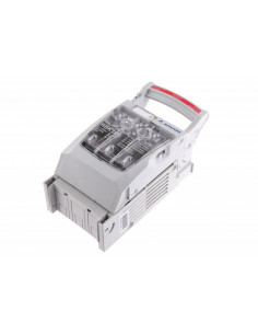 Rozłącznik izolacyjny...