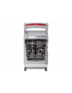 Rozłącznik izolacyjny... 2