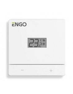 Regulator Pokojowy...