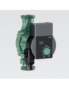 POMPA OBIEGOWA YONOS PICO...