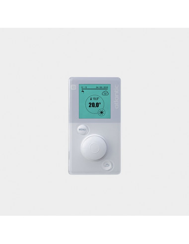 Pompa Ciepła - Osprzęt Navalink A75...