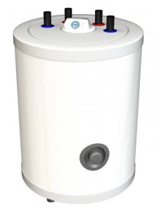 Zasobnik Buforowy 200L...