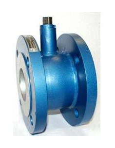 Zawór Kulowy Do Wody...