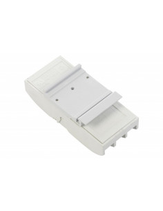 Gniazdo przekaźnika R15 2P... 2