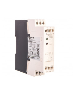 Przekaźnik termistorowy...