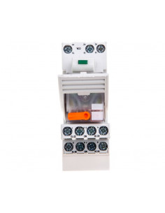 Przekaźnik interfejsowy... 2