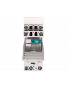 Przekaźnik interfejsowy... 2