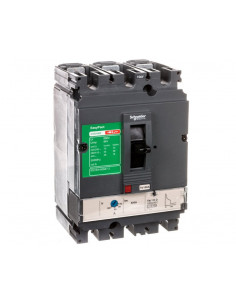 Schneider Electric, Compact...